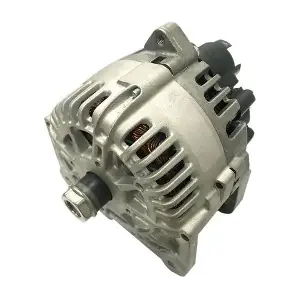 GA13475 GAUSS