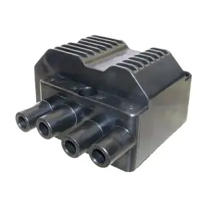 GC4905 GAUSS
