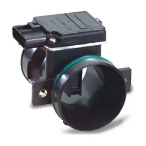 GH5124 GAUSS