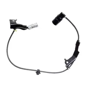 GS2604 GAUSS