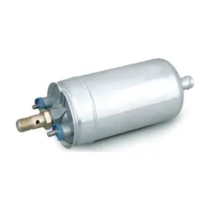 GI6002A GAUSS