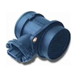 GH5029 GAUSS