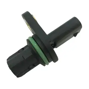 GS9709 GAUSS