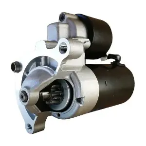 GA23604 GAUSS