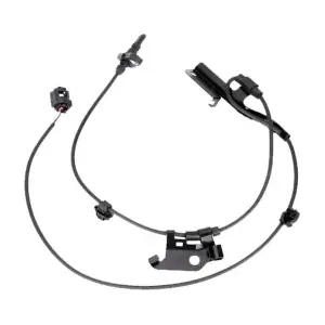 GS2555 GAUSS