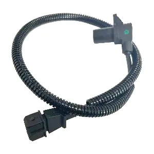 GS8007 GAUSS
