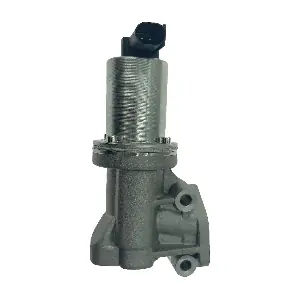 GI2069 GAUSS