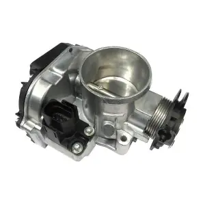 GI7014 GAUSS