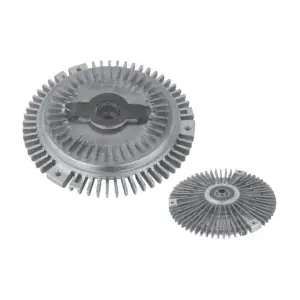 GE6039 GAUSS