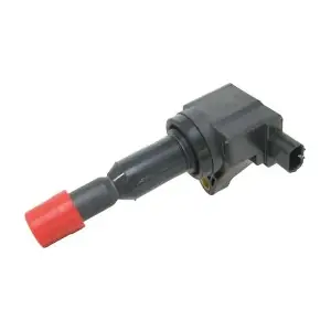 GC4110 GAUSS