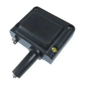 GC4209 GAUSS