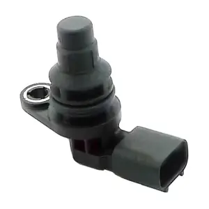 GS9230 GAUSS