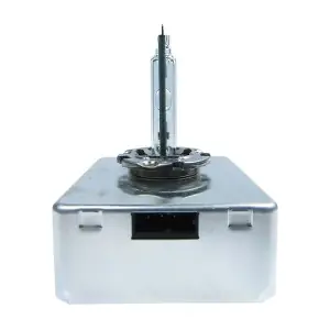 GL160D5S GAUSS