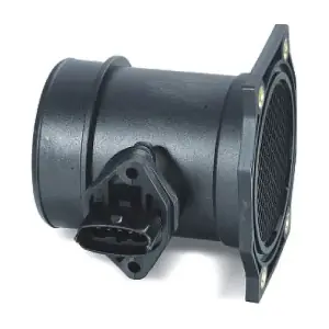 GH5139 GAUSS