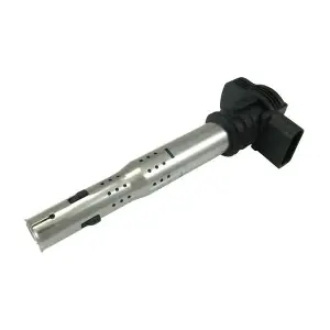 GC4215 GAUSS