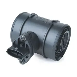 GH5127 GAUSS
