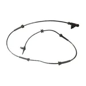 GS2381 GAUSS