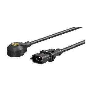 GS5144 GAUSS
