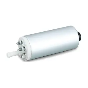 GI4304A GAUSS