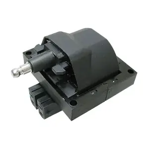 83501871 GM