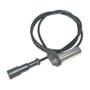GS2563 GAUSS