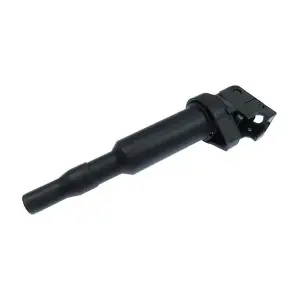 GC4464 GAUSS