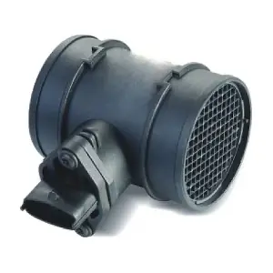 GH5004 GAUSS