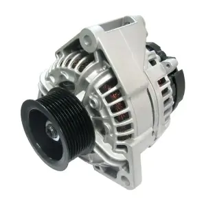 GA10001 GAUSS