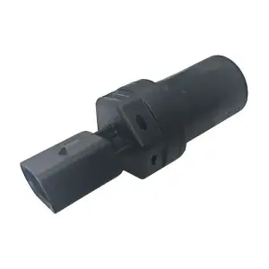 GS1349 GAUSS
