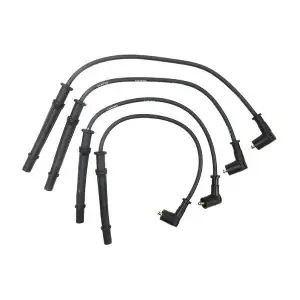 GC5064 GAUSS