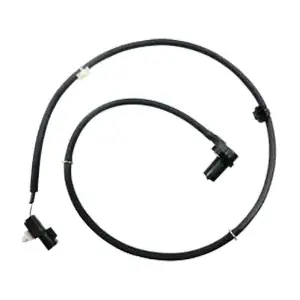 GS2455 GAUSS