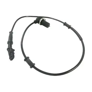GS2913 GAUSS