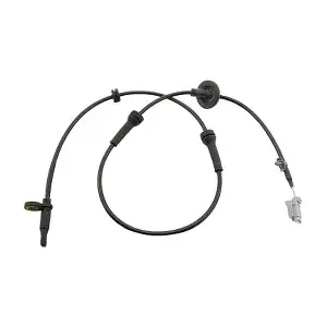 GS2643 GAUSS