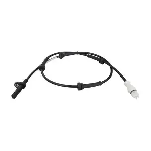 GS2494 GAUSS