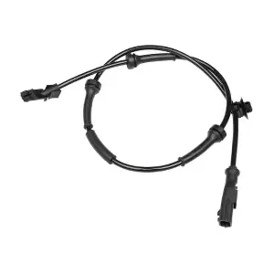 GS2936 GAUSS