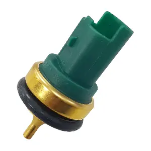GI10038 GAUSS
