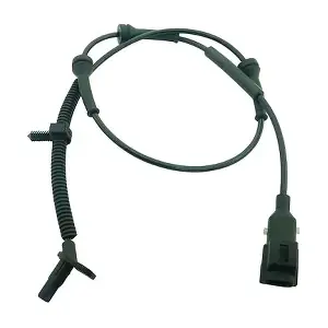 GS2377 GAUSS