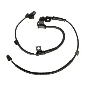 GS2756 GAUSS