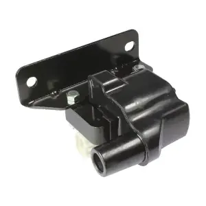 GC4292 GAUSS