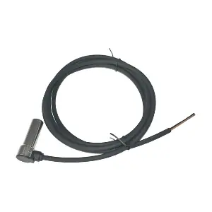 GS2897 GAUSS