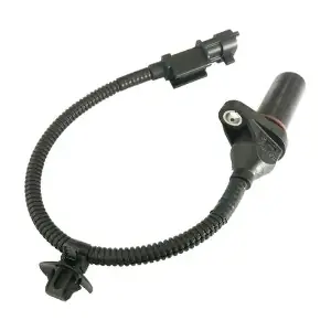 GS8001 GAUSS