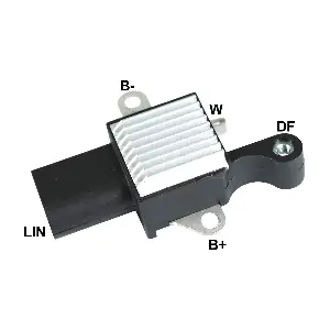 270600L110 DENSO