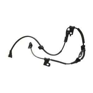 GS2304 GAUSS