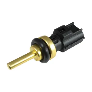 GI10030 GAUSS