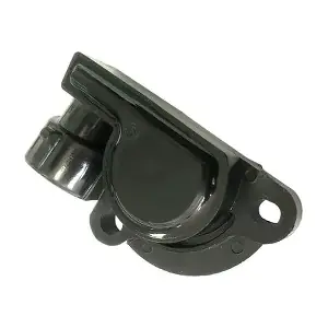 GS7653 GAUSS