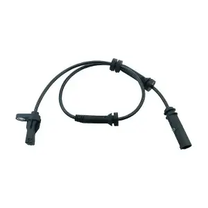 GS2049 GAUSS