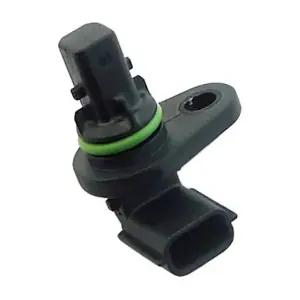 GS9513 GAUSS