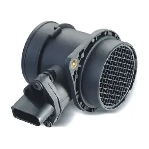 GH5015 GAUSS