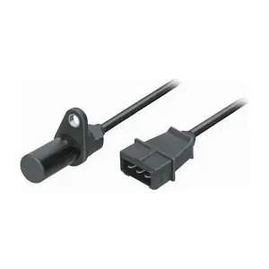 GS8332 GAUSS