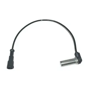 GS2729 GAUSS